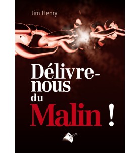 Délivre-nous du Malin ! (eBook)