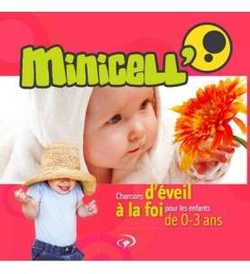 CD Minicell’