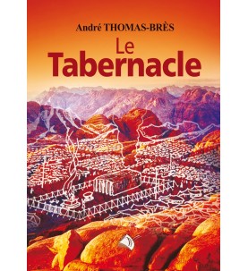 Le Tabernacle